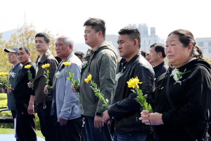 首页- Z6官网中国区人生就是博