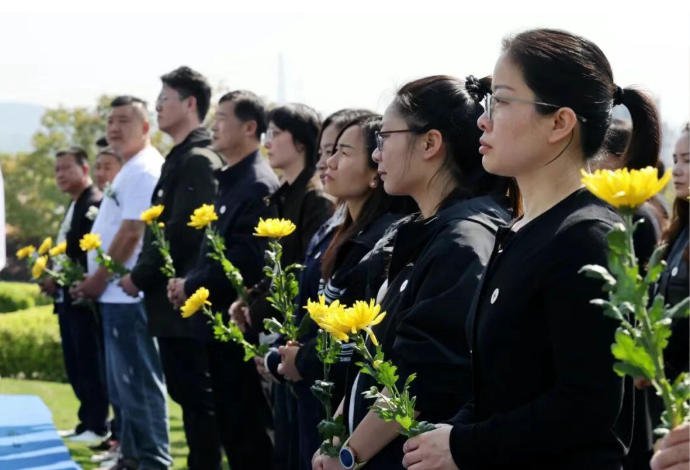 首页- Z6官网中国区人生就是博