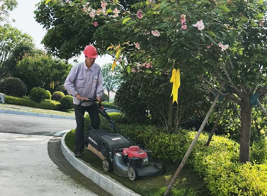 首页- Z6官网中国区人生就是博