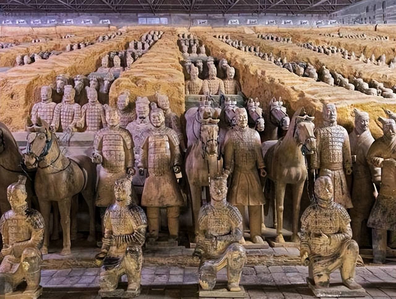 首页- Z6官网中国区人生就是博