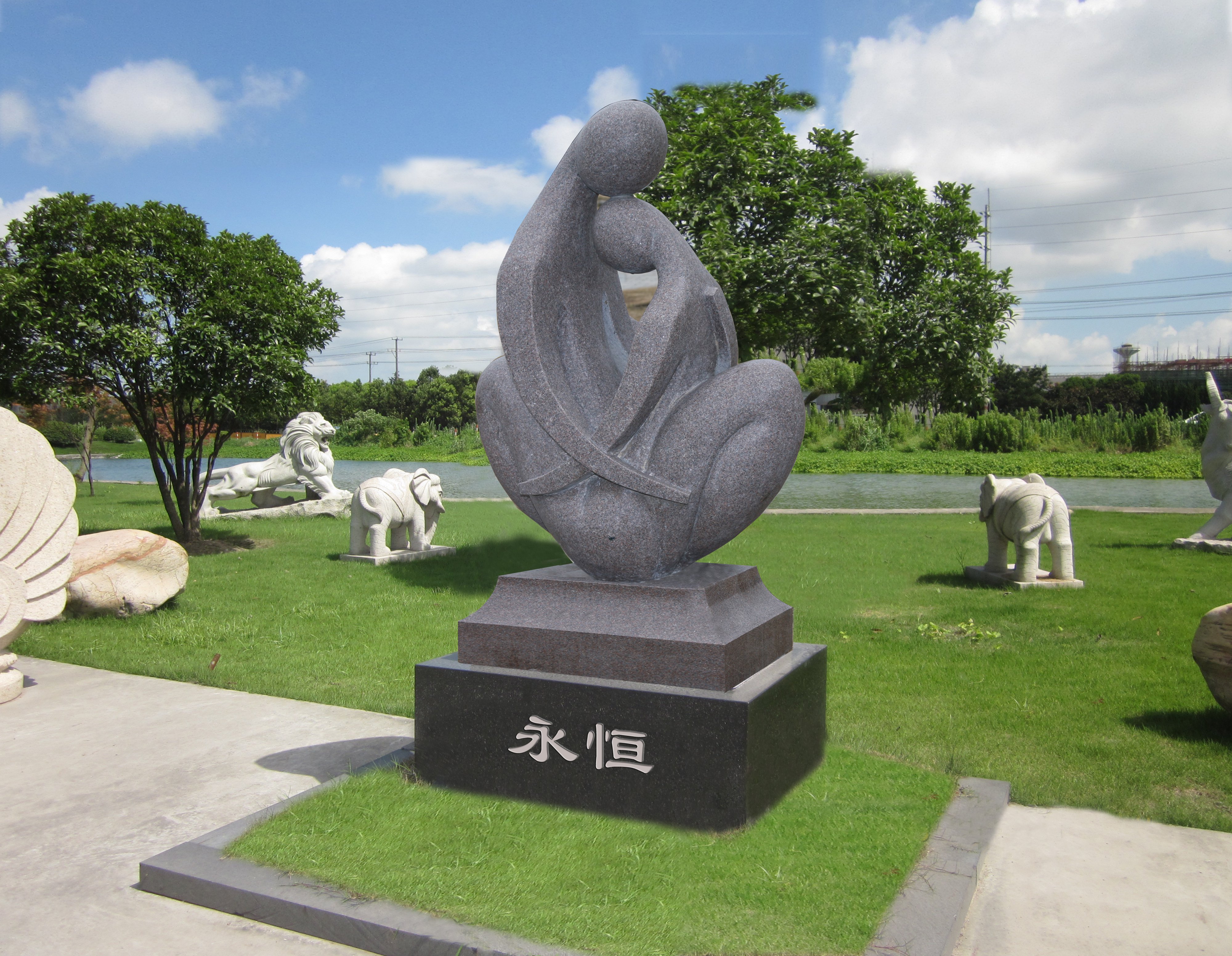 首页- Z6官网中国区人生就是博