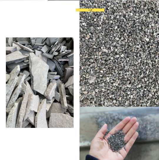1-260G60T336353 首页- Z6官网中国区人生就是博