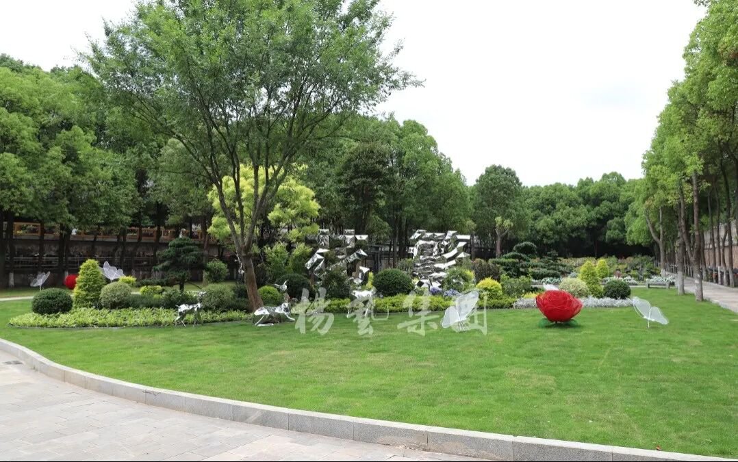 1-260R1143111N8 首页- Z6官网中国区人生就是博