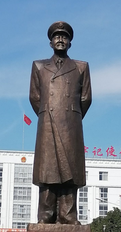 1-260R413203O44 首页- Z6官网中国区人生就是博
